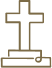 Group-20-.png